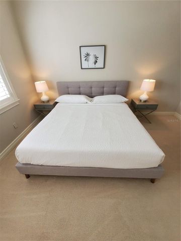 4907 BAYSHORE BOULEVARD 102, Tampa, FL 33629