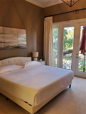 4907 BAYSHORE BOULEVARD 102, Tampa, FL 33629