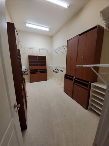 4907 BAYSHORE BOULEVARD 102, Tampa, FL 33629