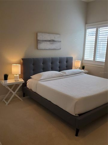 4907 BAYSHORE BOULEVARD 102, Tampa, FL 33629