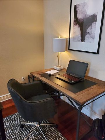 4907 BAYSHORE BOULEVARD 102, Tampa, FL 33629