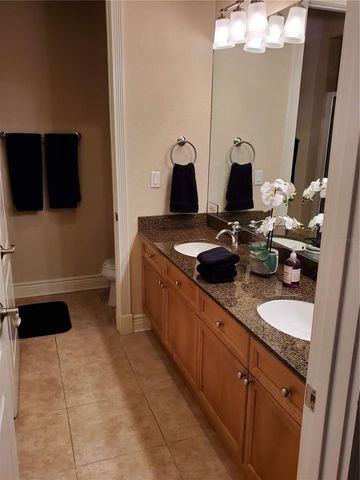 4907 BAYSHORE BOULEVARD 102, Tampa, FL 33629