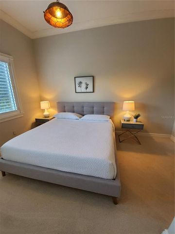 4907 BAYSHORE BOULEVARD 102, Tampa, FL 33629