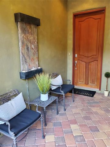 4907 BAYSHORE BOULEVARD 102, Tampa, FL 33629