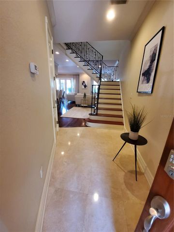 4907 BAYSHORE BOULEVARD 102, Tampa, FL 33629