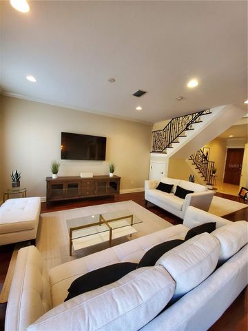 4907 BAYSHORE BOULEVARD 102, Tampa, FL 33629