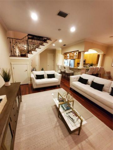 4907 BAYSHORE BOULEVARD 102, Tampa, FL 33629