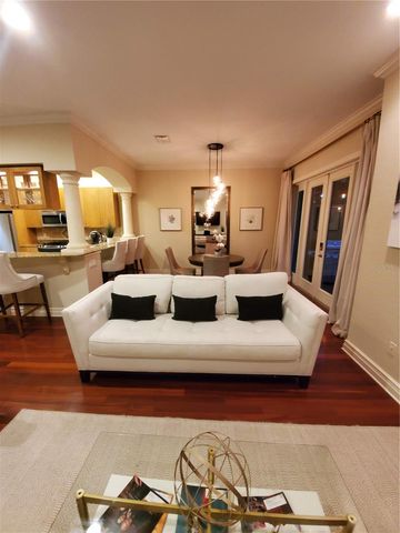 4907 BAYSHORE BOULEVARD 102, Tampa, FL 33629