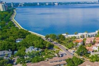 4907 BAYSHORE BOULEVARD 102, Tampa, FL 33629