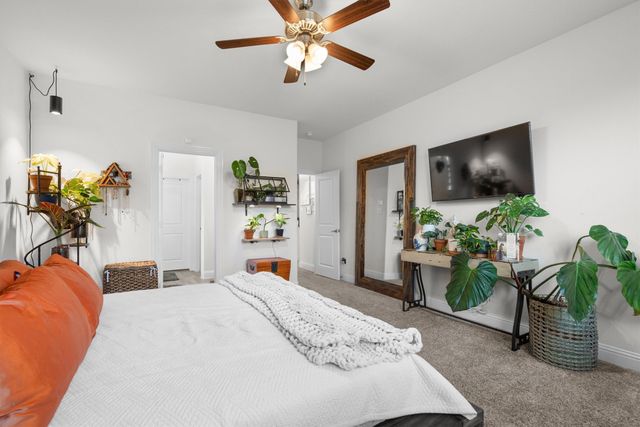 11204 Glover Lane, Aubrey, TX 76227