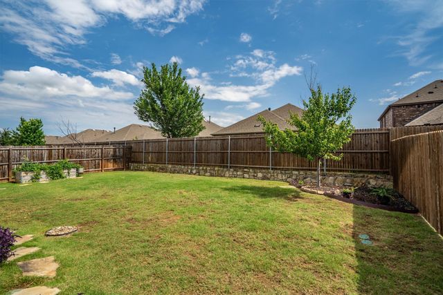 11204 Glover Lane, Aubrey, TX 76227