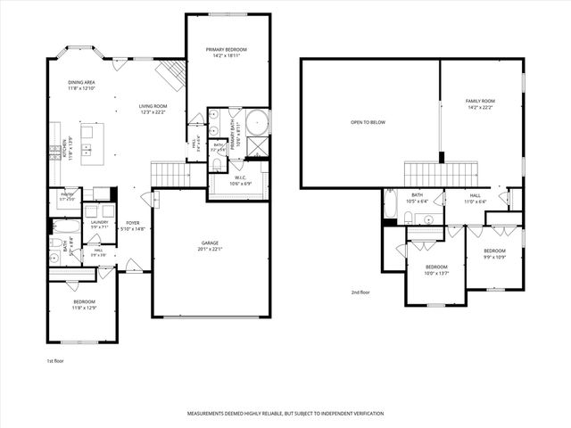 11204 Glover Lane, Aubrey, TX 76227