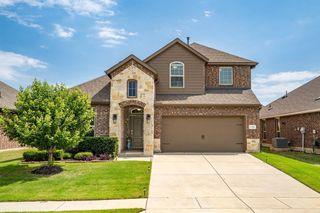 11204 Glover Lane, Aubrey, TX 76227