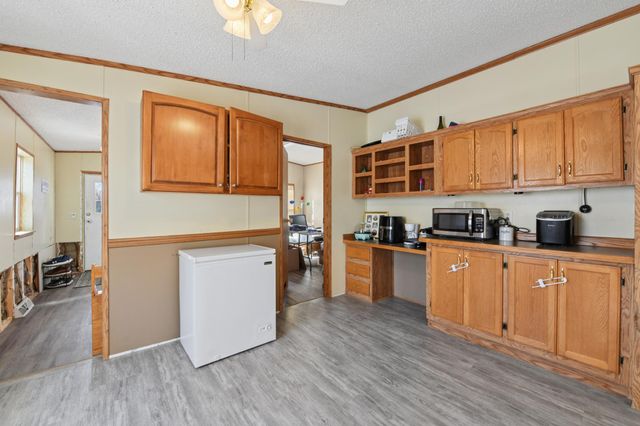 14 Rita Lane, Chaska, MN 55318