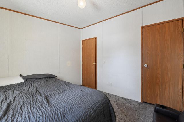 14 Rita Lane, Chaska, MN 55318