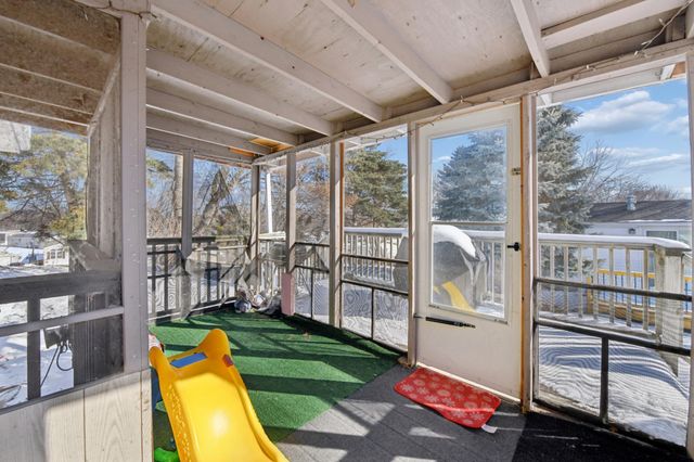 14 Rita Lane, Chaska, MN 55318