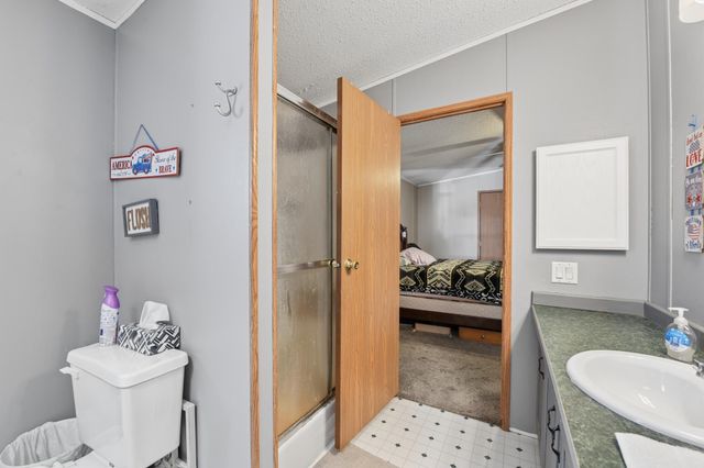 14 Rita Lane, Chaska, MN 55318