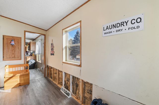 14 Rita Lane, Chaska, MN 55318