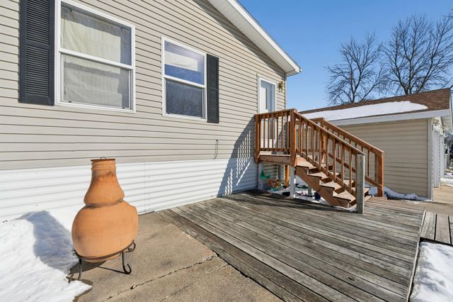 14 Rita Lane, Chaska, MN 55318