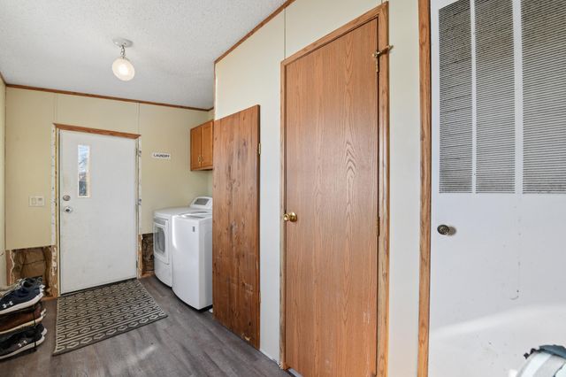 14 Rita Lane, Chaska, MN 55318