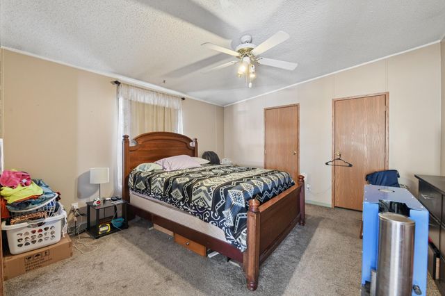 14 Rita Lane, Chaska, MN 55318