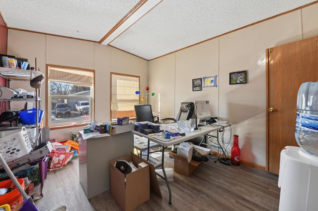 14 Rita Lane, Chaska, MN 55318