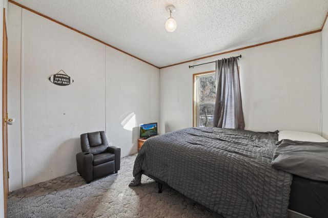 14 Rita Lane, Chaska, MN 55318