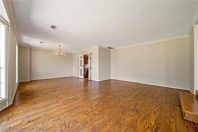 1303 S Hwy 96, Lavaca, AR 72941