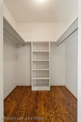 1303 S Hwy 96, Lavaca, AR 72941