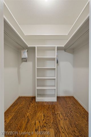 1303 S Hwy 96, Lavaca, AR 72941