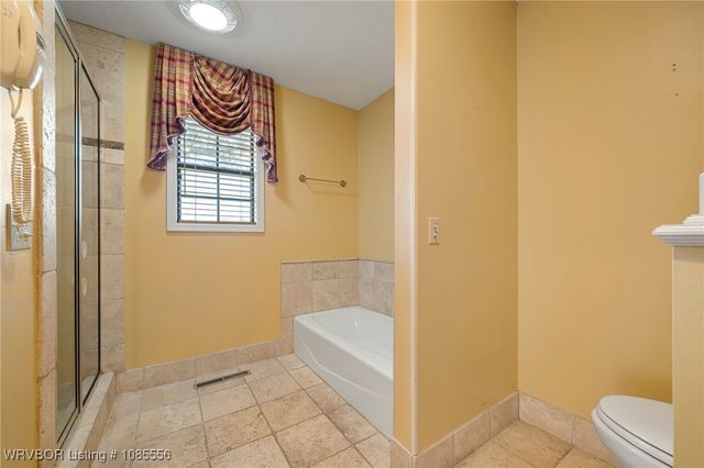 1303 S Hwy 96, Lavaca, AR 72941