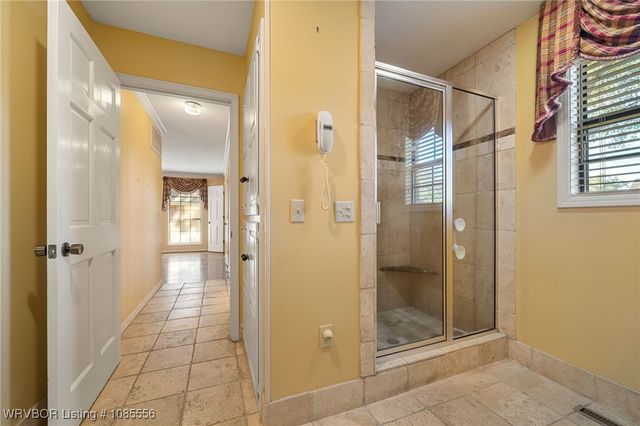 1303 S Hwy 96, Lavaca, AR 72941