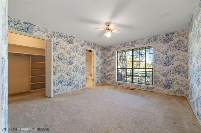 1303 S Hwy 96, Lavaca, AR 72941