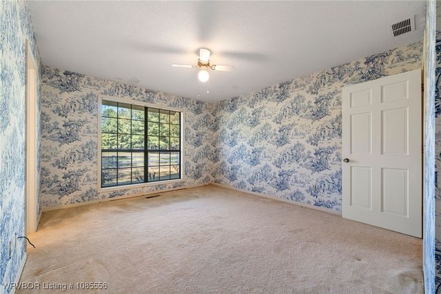 1303 S Hwy 96, Lavaca, AR 72941