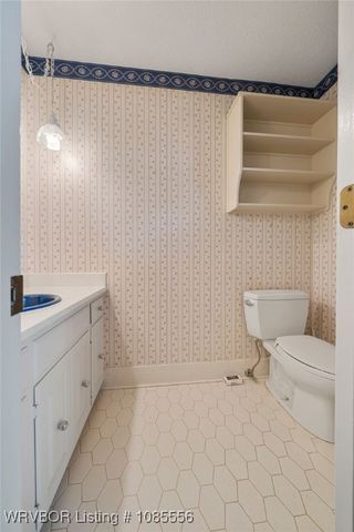 1303 S Hwy 96, Lavaca, AR 72941