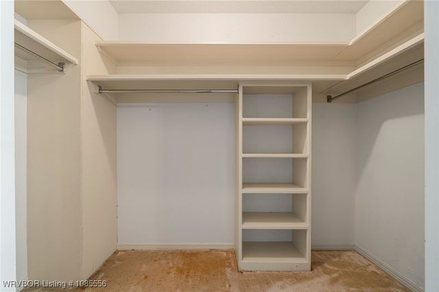 1303 S Hwy 96, Lavaca, AR 72941