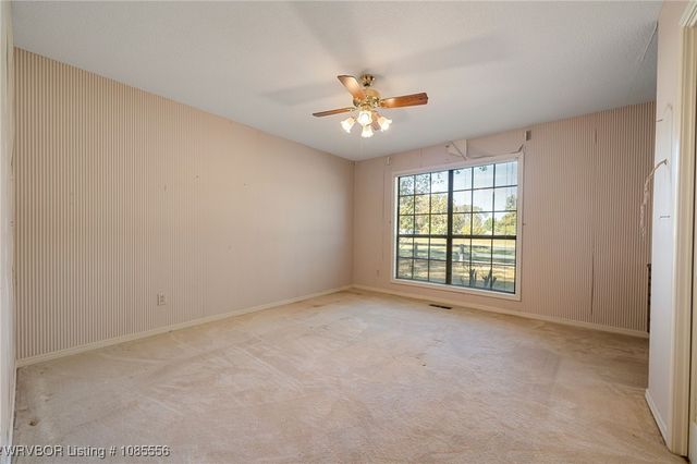 1303 S Hwy 96, Lavaca, AR 72941