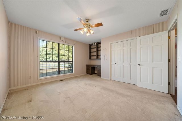 1303 S Hwy 96, Lavaca, AR 72941