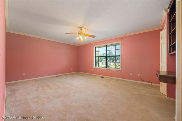 1303 S Hwy 96, Lavaca, AR 72941