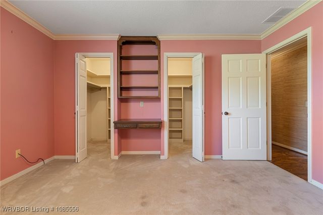 1303 S Hwy 96, Lavaca, AR 72941