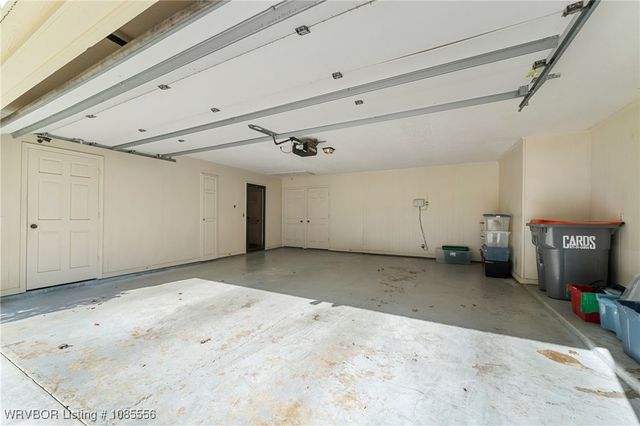 1303 S Hwy 96, Lavaca, AR 72941