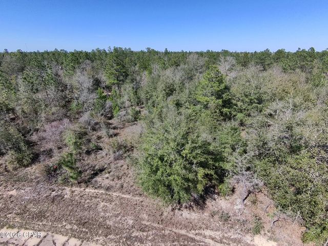 LOT 12 Gondolier Drive, Chipley, FL 32428