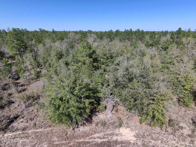 LOT 12 Gondolier Drive, Chipley, FL 32428