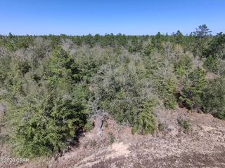 LOT 12 Gondolier Drive, Chipley, FL 32428