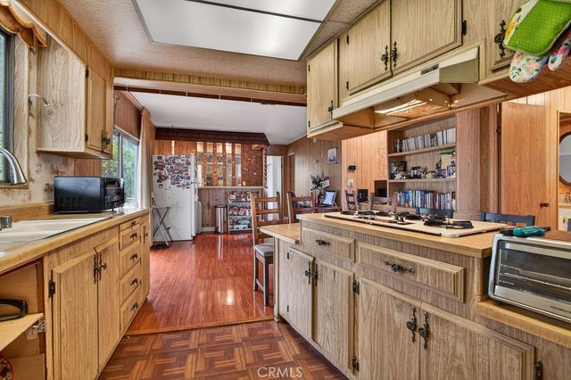 24921 Muirlands Boulevard 32, Lake Forest, CA 92630