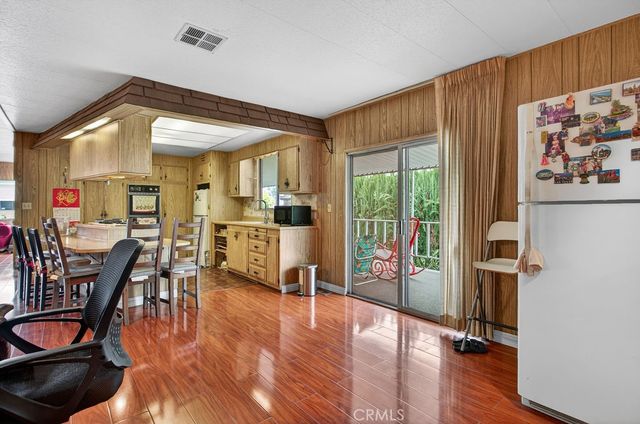 24921 Muirlands Boulevard 32, Lake Forest, CA 92630