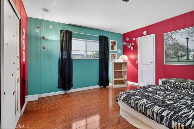 24921 Muirlands Boulevard 32, Lake Forest, CA 92630