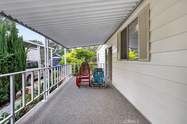 24921 Muirlands Boulevard 32, Lake Forest, CA 92630