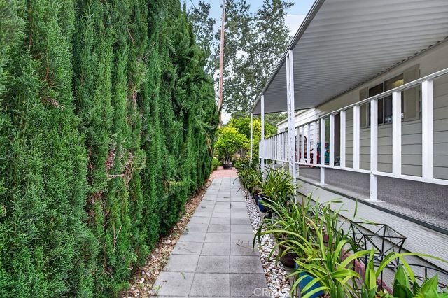 24921 Muirlands Boulevard 32, Lake Forest, CA 92630