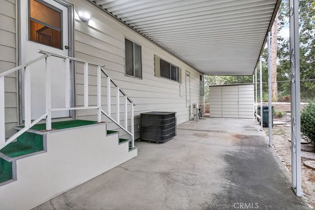 24921 Muirlands Boulevard 32, Lake Forest, CA 92630